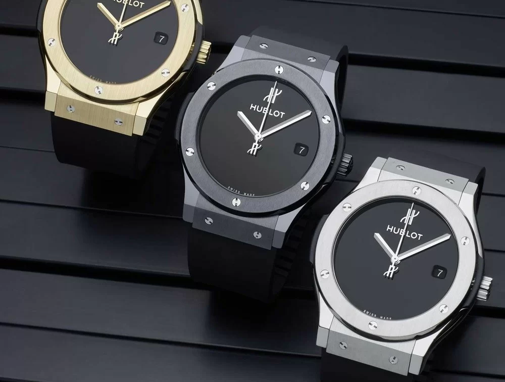 Đồng hồ hublot geneve nữ giá bao nhiêu 9 Đồng hồ hublot geneve nữ giá bao nhiêu