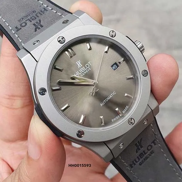 Đồng hồ hublot geneve nữ giá bao nhiêu 8 Đồng hồ hublot geneve nữ giá bao nhiêu
