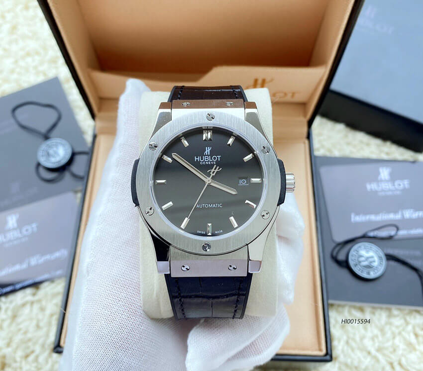 Đồng hồ hublot geneve nữ giá bao nhiêu 12 Đồng hồ hublot geneve nữ giá bao nhiêu