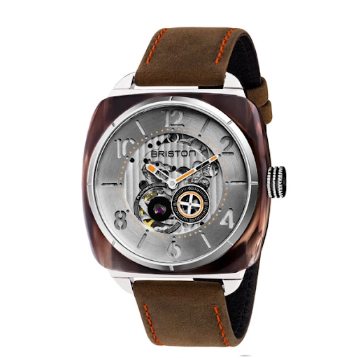 Cách sử dụng đồng hồ cơ automatic 19 Cách sử dụng đồng hồ cơ automatic