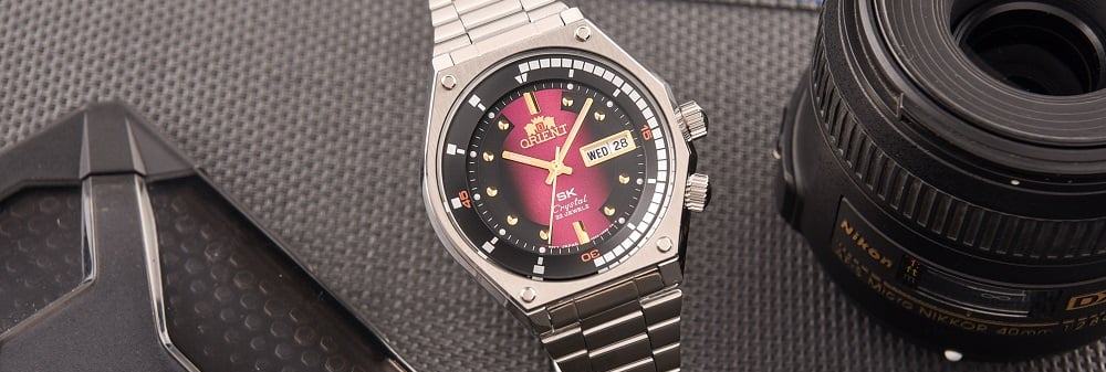 Đồng hồ SK 1970 giá bao nhiêu? 22 Đồng hồ SK 1970 giá bao nhiêu?