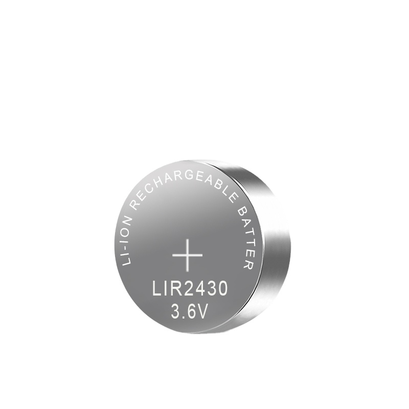 Giới thiệu về các loại pin đồng hồ đeo tay 31 Giới thiệu về các loại pin đồng hồ đeo tay