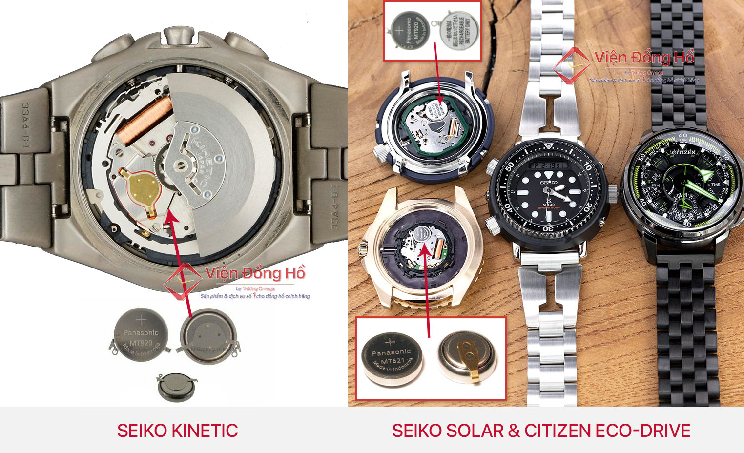Giới thiệu về các loại pin đồng hồ đeo tay 29 Giới thiệu về các loại pin đồng hồ đeo tay