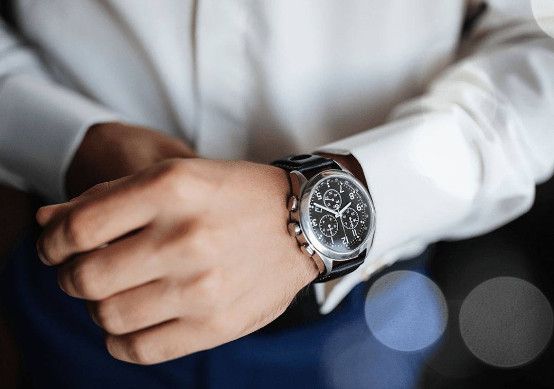 Những mẫu đồng hồ Casio nam đẹp 15 Những mẫu đồng hồ Casio nam đẹp