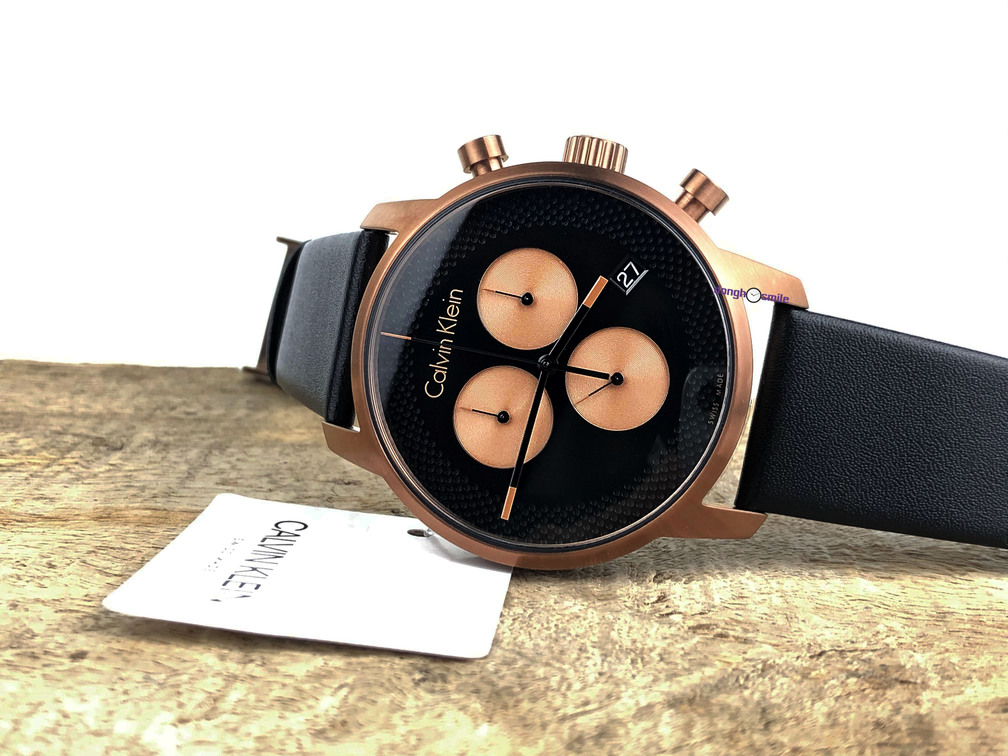 Giá Đồng Hồ Calvin Klein Swiss Made 14 Giá Đồng Hồ Calvin Klein Swiss Made
