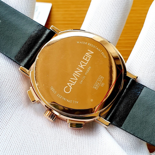 Giá Đồng Hồ Calvin Klein Swiss Made 16 Giá Đồng Hồ Calvin Klein Swiss Made