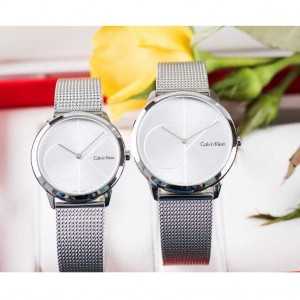 Giá Đồng Hồ Calvin Klein Swiss Made 18 Giá Đồng Hồ Calvin Klein Swiss Made