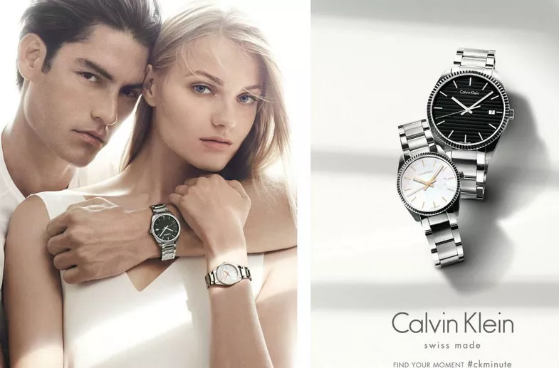 Giá Đồng Hồ Calvin Klein Swiss Made 19 Giá Đồng Hồ Calvin Klein Swiss Made