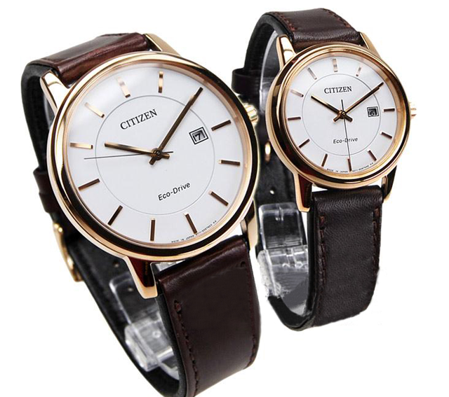 Đánh giá chi tiết đồng hồ Citizen BM6753 00A 6 Đánh giá chi tiết đồng hồ Citizen BM6753 00A