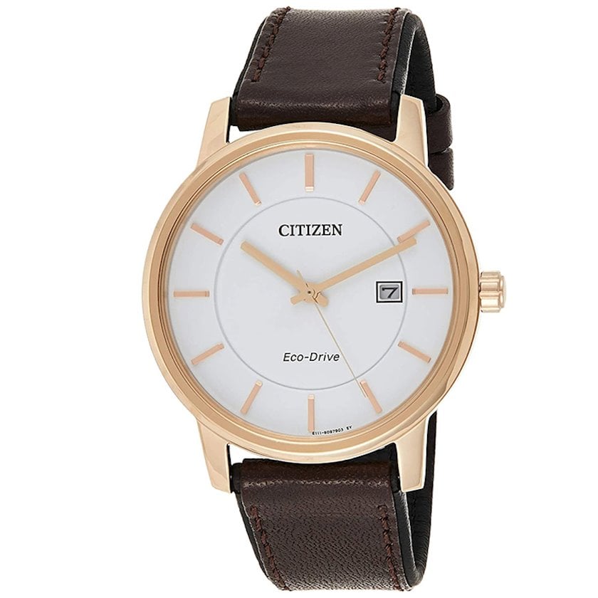 Đánh giá chi tiết đồng hồ Citizen BM6753 00A 8 Đánh giá chi tiết đồng hồ Citizen BM6753 00A