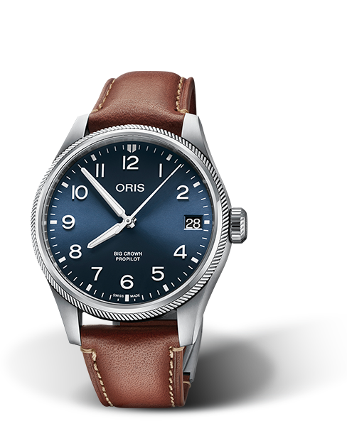 Bán đồng hồ Oris cũ, hướng dẫn chi tiết 19 Bán đồng hồ Oris cũ - Hướng dẫn chi tiết cho người yêu thích thời gian