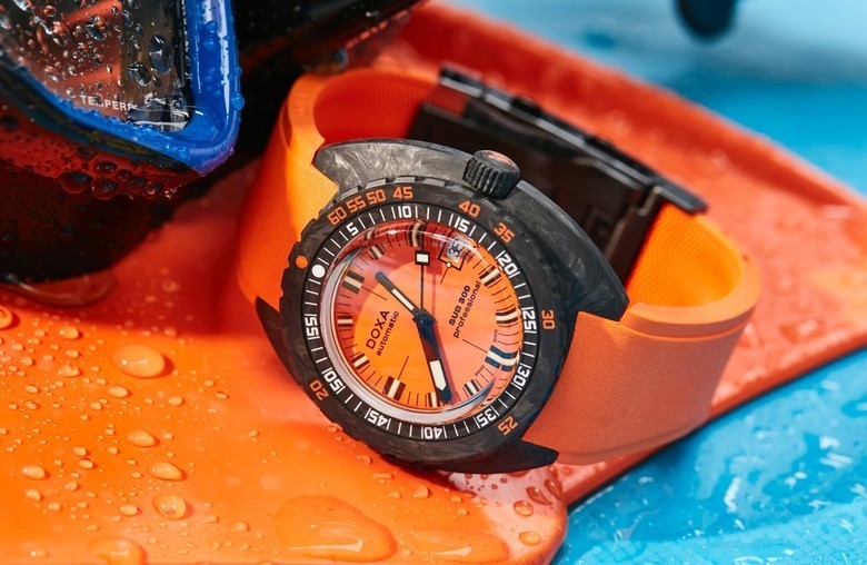 Bán đồng hồ Oris cũ, hướng dẫn chi tiết 15 Bán đồng hồ Oris cũ - Hướng dẫn chi tiết cho người yêu thích thời gian