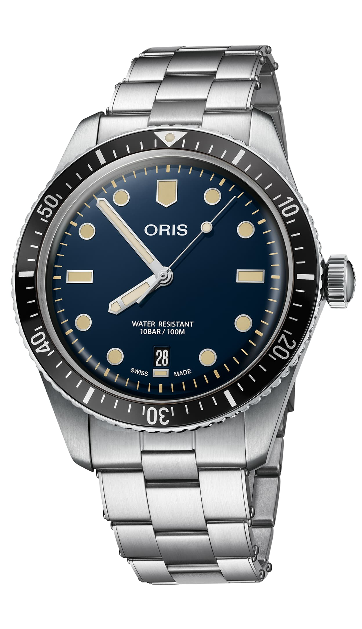 Bán đồng hồ Oris cũ, hướng dẫn chi tiết 18 Bán đồng hồ Oris cũ - Hướng dẫn chi tiết cho người yêu thích thời gian