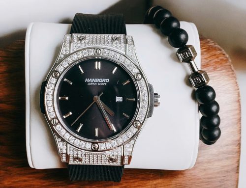 Khám phá Đẳng Cấp Đỉnh Cao Với Đồng Hồ Hublot Nam Chính Hãng – Tinh Hoa Trong Thời Trang Nam